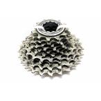 シマノ SHIMANO CS-5700 105 10速（10S) スプロケット スプロケ  12-27T