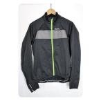 未使用 クラフト CRAFT SIBERIAN JKT シベリアン ジャケット サイズM ブラック グリーン