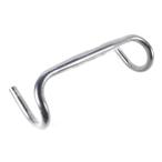 超美品 エフエスエー FSA ENERGY  ドロップハンドル ブラック 31.8mm/400mm