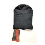 未使用 ボントレガー BONTRAGER Balaclava バラクラバ ONE SIZE ブラック