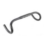 ボントレガー BONTRAGER RACE レース ドロップハンドル ブラック 31.8mm/440mm