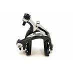 シマノ SHIMANO BR-9000 DURA-ACE デュラエース キャリパーブレーキ ブラック リアのみ