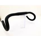 ボントレガー BONTRAGER COMP VR-C コンプ ドロップハンドル ブラック 400mm/31.8mm