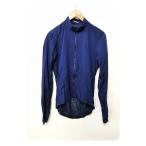 ラファ RAPHA PRO TEAM LIGHTWEIGHT WIND JACKET プロチーム ライトウェイト ウィンド ジャケット サイズM