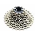 シマノ SHIMANO CS-R8000 ULTEGRA アルテグラ 11速(11S)スプロケット。  11-28T