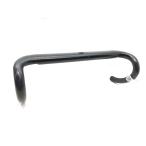 ジャイアント GIANT コンタクトSLRエアロ CONTACT SLR AERO ドロップハンドル  400mm CONTACT SL AERO STEM専用 カーボン