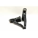 シマノ SHIMANO ST-6800 ULTEGRA アルテグラ STIレバー デュアルコントロールレバー ブラック 2×11速 左右セット
