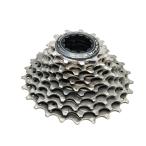 シマノ SHIMANO デュラエース CS-9000 DURA-ACE スプロケット  11速 11-25T シマノフリー