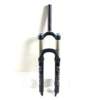 フォックス FOX EVOLUTION SERIES 32 サスペンションフォーク  26インチ ストレートコラム ディスクブレーキ