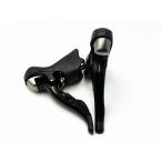 シマノ SHIMANO 105 ST-5700 STIレバー 左右セット 2×10速