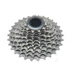 シマノ SHIMANO デュラエース CS-R9100 DURA-ACE スプロケット  11速 11-30T シマノフリー