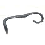 シマノプロ SHIMANO PRO ヴァイブエアロスーパーライト VIBE AERO SL ドロップハンドル  380mm 31.8 カーボン