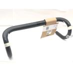 未使用品 3T スーパーレジェーラチームステルス SUPER LEGGERA TEAM STEALTH ドロップハンドル  410mm 31.8 カーボン