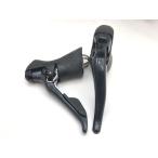 シマノ SHIMANO ソラ SORA ST-R3000 STIレバー 左右セット 2×9速