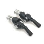 シマノ SHIMANO デュラエース SL-BSR1 DURA-ACE バーエンドコントローラー TT タイムトライアル 11速