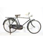 【店頭受取可】現状お渡し ミヤタ MIYATA 実用車 2000年以前 ハイテン ビンテージ ママチャリ