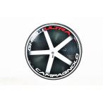 訳アリ カンパニョーロ CAMPAGNOLO ギブリウルトラ GHIBLI ULTRA リアホイールのみ カンパフリー 10s チューブラー