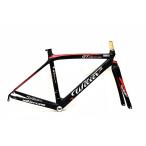 ウィリエール WILIER グランツーリズモR GRAN TURISMO R フレームセット 2016年 Sサイズ カーボン ブラック 電動のみ