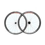 アルパイン ALPINE ライトニング LIGHTNING ホイールセット シマノ 11速 クリンチャー アルミ