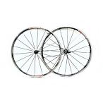 マビック MAVIC キシリウムエリート KSYRIUM ELITE ホイールセット シマノ 11速 クリンチャー アルミ