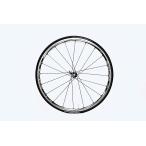 訳アリ シマノ SHIMANO WH-9000 C24 デュラエース DURA-ACE リアのみ シマノ 11速 クリンチャー アルミ