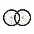 ボントレガー BONTRAGER アイオロス3 AEOLUS3 ホイールセット シマノ 11速 クリンチャー カーボン