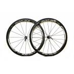 シマノ SHIMANO WH-9000 C35 DURA-ACE ホイールセット シマノ 11速 チューブラー カーボン