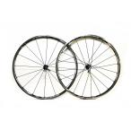 シマノ SHIMANO WH-9000 C24 DURA-ACE ホイールセット シマノ 11速 クリンチャー カーボン