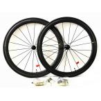 未使用品 マビック MAVIC コスミックプロカーボン COSMIC PRO CARBON UST ホイールセット シマノ 11速 チューブレス カーボン