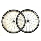 シマノ SHIMANO ULTEGRA アルテグラ WH-6800 ホイールセット シマノ 11速 クリンチャー アルミ