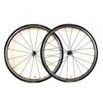 シマノ SHIMANO アルテグラ ULTEGRA wh-6800 ホイールセット シマノ 11速 クリンチャー アルミ