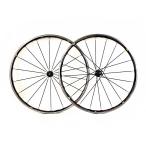 マビック MAVIC キシリウム エリート KSYRIUM ELITE ホイールセット シマノ 11速 クリンチャー アルミ