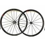 フルクラム FULCRUM レーシングゼロカーボン RACING ZERO CARBON ホイールセット シマノ 11速 クリンチャー カーボン