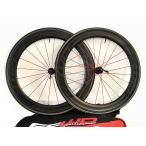 ファストフォワード FFWD F6R JP LTD 240Sハブ ホイールセット シマノ 11速 チューブラー カーボン