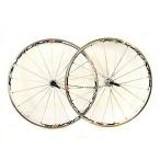 マビック MAVIC キシリウム SL KSYRIUM SL ホイールセット シマノ 11速 クリンチャー アルミ