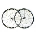 シマノ SHIMANO  WH-RS81-C35 ホイールセット シマノ 11速 クリンチャー カーボン