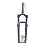 ジャンク ロックショック ROCKSHOX リーコン29 RECON29 サスペンションフォーク 29インチ テーパーコラム