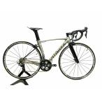 美品 スペシャライズド アレースプリント ALLEZ DURA-ACE/ULTEGRA/105 MIX 2017年 カーボンロードバイク 49 サガンスーパースター