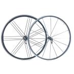 カンパニョーロ CAMPAGNOLO シャマルウルトラ SHAMALL ULTRA ホイールセット カンパ 11速 クリンチャー アルミ