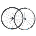 ジャイアント GIANT SLR0  ホイールセット シマノ 11速 チューブレス カーボン