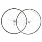 アラヤ シマノ ARAYA SHIMANO エアロ1 デュラエース AERO1 DURA-ACE ホイールセット シマノ 10速 チューブラー アルミ