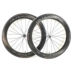 シマノ SHIMANO WH-R9170 C60 デュラエース DURA-ACE ホイールセット シマノ 11速 チューブラー カーボン