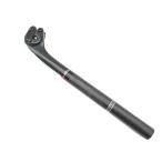 ボントレガー BONTRAGER XXX  シートポスト  330mm 27.2 カーボン