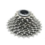 シマノ SHIMANO CS-R9100 デュラエース DURA-ACE スプロケット  12-28T