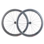 ロヴァール ROVAL rapide CLX32 ホイールセット シマノ 11速 クリンチャー カーボン