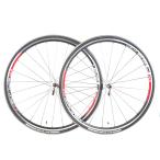 DTスイス DTスイス SWISS R23SPLINE  ホイールセット シマノ 11速 クリンチャー アルミ