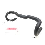 未使用品 エスワークス S-WORKS ホーバー HOVER ドロップハンドル  360ｍｍ 31.8 カーボン