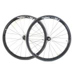 フルクラム FULCRUM レーシング6 DB RACING6 DB ホイールセット シマノ 11速 チューブレス アルミ