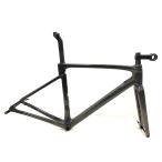 訳アリ エスワークス S-WORKS ルーベサガン ROUBAIX SAGAN フレームセット 2020年 54サイズ カーボン