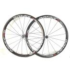 シマノ SHIMANO デュラエース WH-7900 C35 DURA-ACE ホイールセット シマノ 10速 チューブラー カーボン